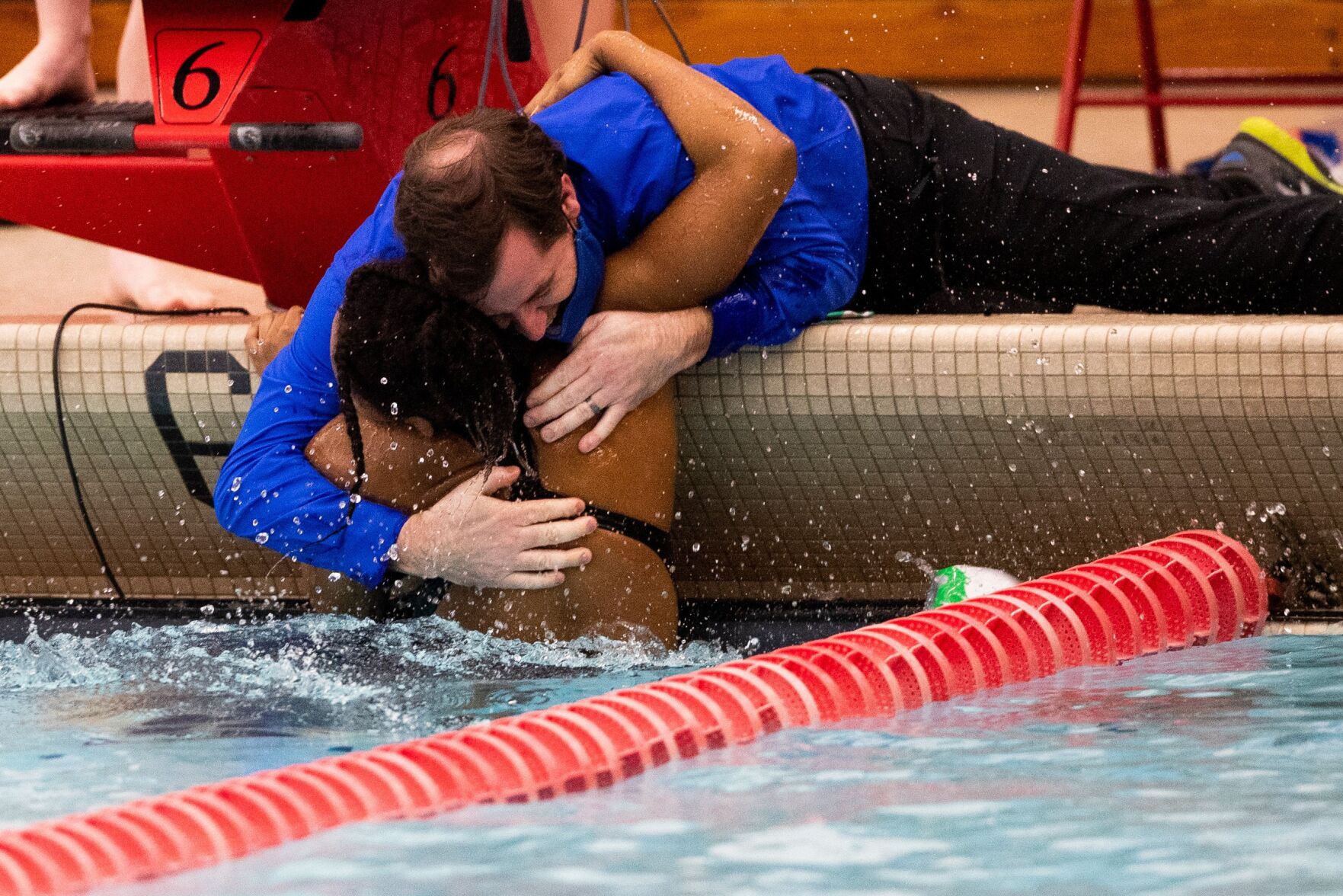 022821-owh-spo-stateswim-ar42.JPG